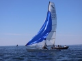 Raiffeisen-Euro-Cup-2026-198