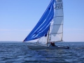 Raiffeisen-Euro-Cup-2026-199