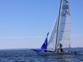 Raiffeisen-Euro-Cup-2026-202