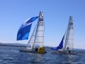 Raiffeisen-Euro-Cup-2026-205