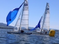 Raiffeisen-Euro-Cup-2026-206