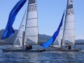 Raiffeisen-Euro-Cup-2026-207