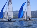 Raiffeisen-Euro-Cup-2026-208