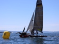 Raiffeisen-Euro-Cup-2026-210
