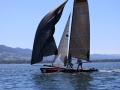 Raiffeisen-Euro-Cup-2026-214