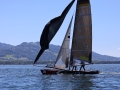 Raiffeisen-Euro-Cup-2026-215