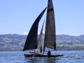 Raiffeisen-Euro-Cup-2026-216