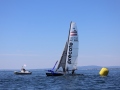 Raiffeisen-Euro-Cup-2026-217