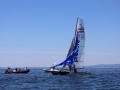 Raiffeisen-Euro-Cup-2026-218