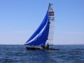 Raiffeisen-Euro-Cup-2026-219