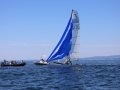 Raiffeisen-Euro-Cup-2026-220
