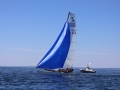 Raiffeisen-Euro-Cup-2026-221