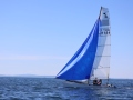 Raiffeisen-Euro-Cup-2026-223