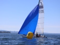 Raiffeisen-Euro-Cup-2026-224