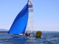 Raiffeisen-Euro-Cup-2026-225