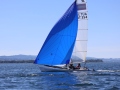 Raiffeisen-Euro-Cup-2026-226