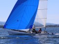 Raiffeisen-Euro-Cup-2026-227