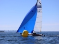 Raiffeisen-Euro-Cup-2026-228