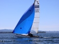 Raiffeisen-Euro-Cup-2026-229