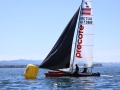 Raiffeisen-Euro-Cup-2026-231