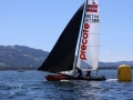 Raiffeisen-Euro-Cup-2026-232