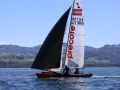 Raiffeisen-Euro-Cup-2026-233