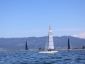Raiffeisen-Euro-Cup-2026-234