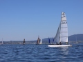 Raiffeisen-Euro-Cup-2026-235