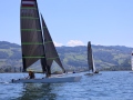 Raiffeisen-Euro-Cup-2026-236