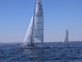 Raiffeisen-Euro-Cup-2026-237