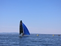 Raiffeisen-Euro-Cup-2026-241