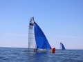Raiffeisen-Euro-Cup-2026-242