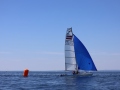Raiffeisen-Euro-Cup-2026-243