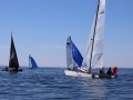 Raiffeisen-Euro-Cup-2026-244
