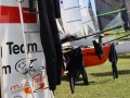 Raiffeisen-Euro-Cup-2026-254