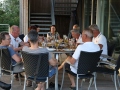 Raiffeisen-Euro-Cup-2026-261