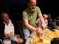 Raiffeisen-Euro-Cup-2026-262