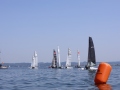 Raiffeisen-Euro-Cup-2026-264