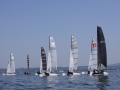 Raiffeisen-Euro-Cup-2026-265