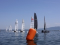 Raiffeisen-Euro-Cup-2026-266