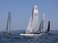 Raiffeisen-Euro-Cup-2026-268
