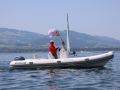 Raiffeisen-Euro-Cup-2026-269