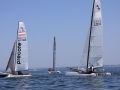 Raiffeisen-Euro-Cup-2026-270