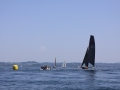 Raiffeisen-Euro-Cup-2026-271