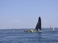 Raiffeisen-Euro-Cup-2026-272