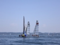 Raiffeisen-Euro-Cup-2026-273