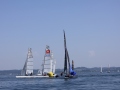 Raiffeisen-Euro-Cup-2026-274