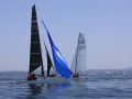 Raiffeisen-Euro-Cup-2026-275