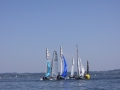 Raiffeisen-Euro-Cup-2026-276