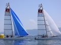 Raiffeisen-Euro-Cup-2026-277